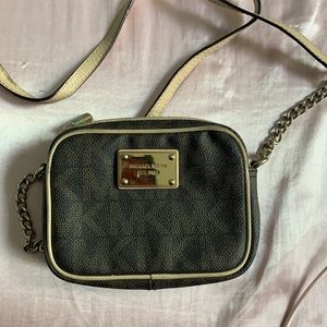 Michael Kors CrossBody
